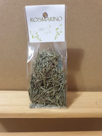 Rosmarino - 1 confezione 20 gr