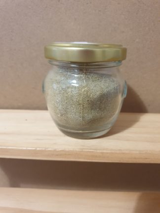 Insaporipiccante - 1 confezione - 20 gr