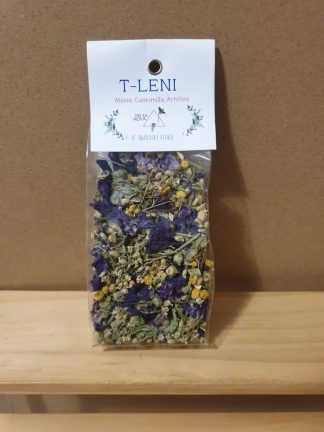 T-LENI - 1 confezione - 20 gr