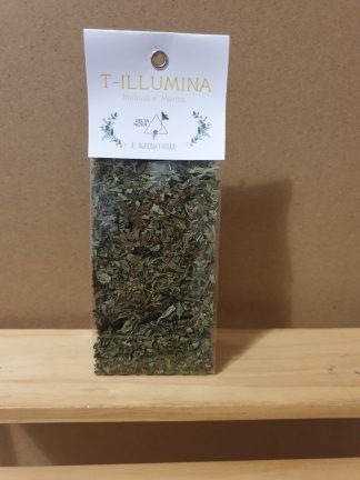 T-ILLUMINA - 1 confezione -20 gr