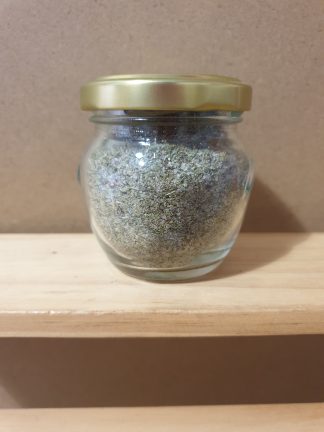 Insaporicarne - 1 confezione - 50 gr