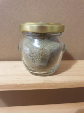 Sapore Mediterraneo - 1 confezione - 20 gr