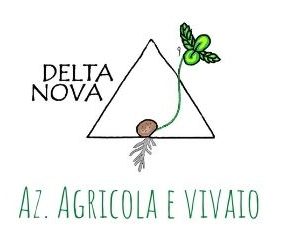 Agricola Delta Nova